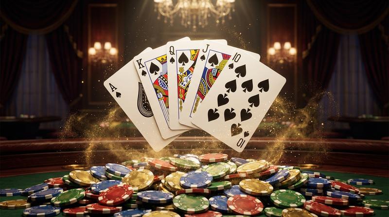 气候波动与交付周期：红木家具产销淡旺季的结构性演变