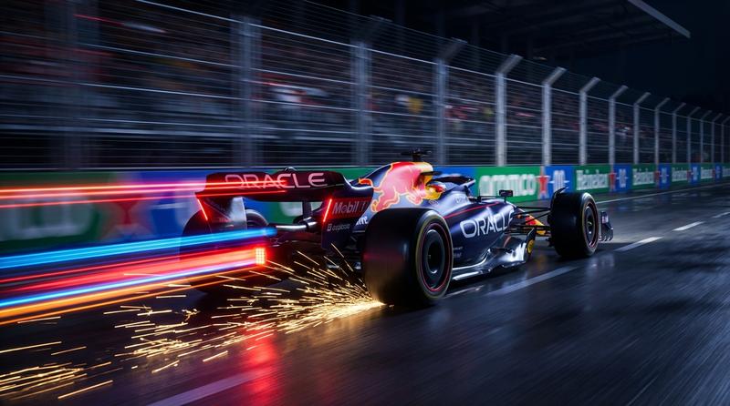 数字化精密加工重塑红木工艺：2026年产业技术迭代实录