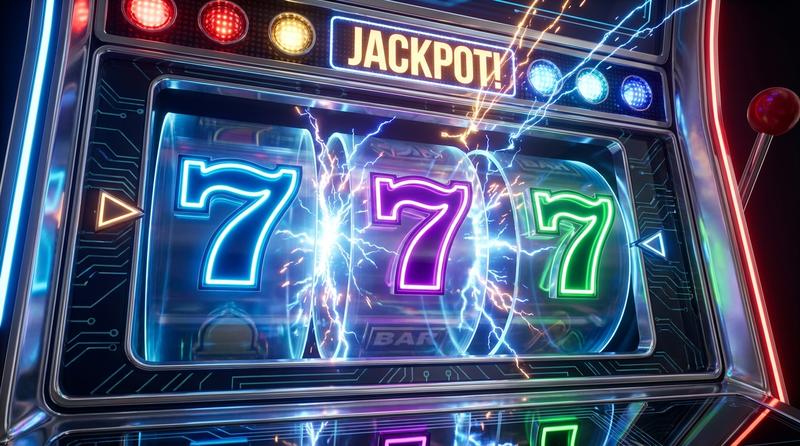 红木行业技师缺口达三成，开元棋牌通过合伙制工坊重构人才供应链