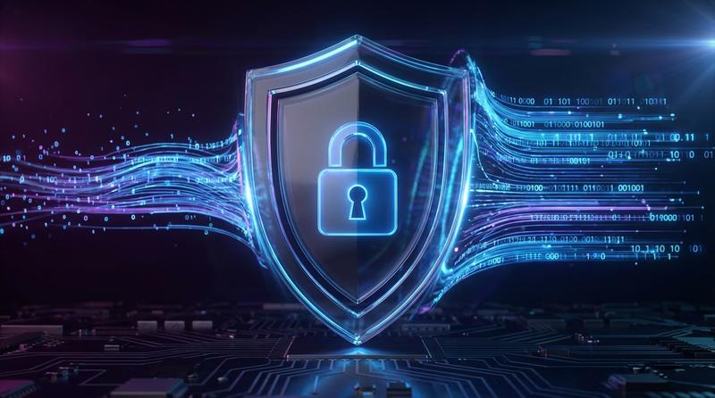 2026红木制造全流程数据:原材料损耗率下降两成