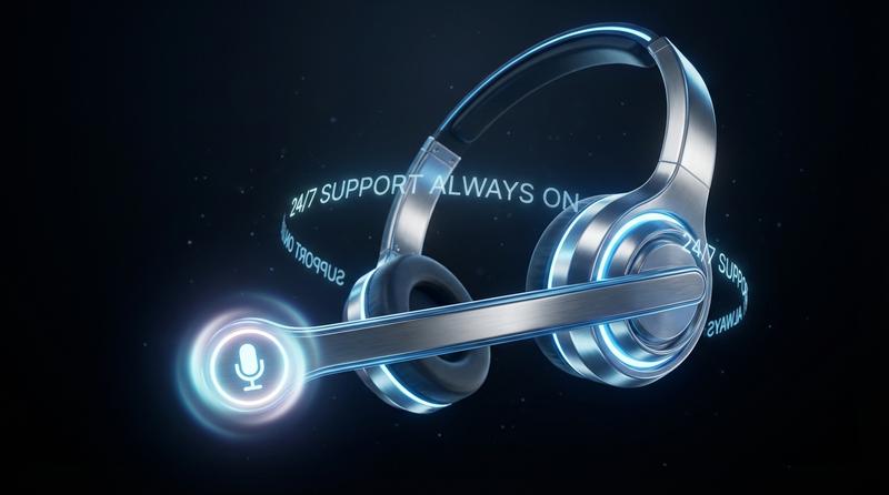 避开红木家具选购陷阱：从白皮率到榫卯严密度实操指南